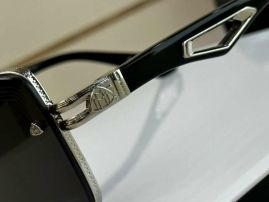 Picture of Maybach Sunglasses _SKUfw51973331fw